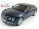     Flying Spur W12,  (Kyosho)