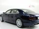     Flying Spur W12,  (Kyosho)