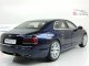     Flying Spur W12,  (Kyosho)