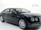     Flying Spur W12,  (Kyosho)