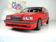    850R ,  (Autoart)