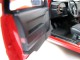     850R ,  (Autoart)