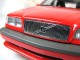     850R ,  (Autoart)