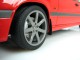    850R ,  (Autoart)