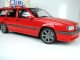     850R ,  (Autoart)