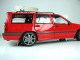    850R ,  (Autoart)