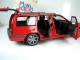     850R ,  (Autoart)