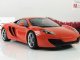     MP4-12C (Autoart)