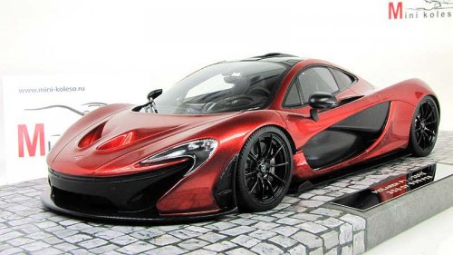  P1