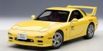 Mazda Efini RX-7 (FD3S)