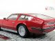      (Minichamps)