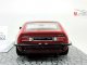      (Minichamps)