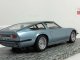      (Minichamps)