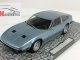      (Minichamps)