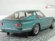       (Minichamps)