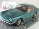       (Minichamps)