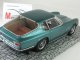       (Minichamps)