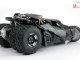    Batmobile Tumbler  /   (Hot Wheels Elite)