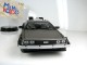    De Lorean DMC-12  / &quot;  &quot; (Sunstar)