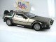    De Lorean DMC-12  / &quot;  &quot; (Sunstar)