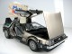    De Lorean DMC-12  / &quot;  &quot; (Sunstar)