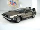    De Lorean DMC-12  / &quot;  &quot; (Sunstar)