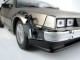    De Lorean DMC-12  / &quot;  &quot; (Sunstar)