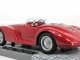      6C SS Corsa Spider (Minichamps)