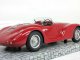      6C SS Corsa Spider (Minichamps)