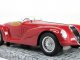      6C SS Corsa Spider (Minichamps)