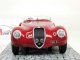      6C SS Corsa Spider (Minichamps)
