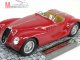      6C SS Corsa Spider (Minichamps)