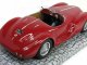      6C SS Corsa Spider (Minichamps)