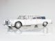    Mercedes-Benz 600 Landaulet (Sunstar)