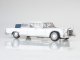    Mercedes-Benz 600 Landaulet (Sunstar)