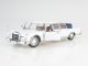    Mercedes-Benz 600 Landaulet (Sunstar)