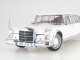    Mercedes-Benz 600 Landaulet (Sunstar)