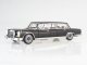    Mercedes-Benz 600 Pullman (Sunstar)