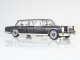    Mercedes-Benz 600 Pullman (Sunstar)