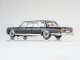    Mercedes-Benz 600 Pullman (Sunstar)