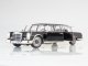    Mercedes-Benz 600 Pullman (Sunstar)