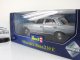     230E (Revell)