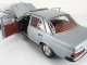     230E (Revell)