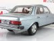     230E (Revell)