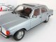     230E (Revell)