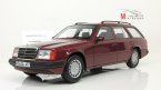  300TE S124 (W124)