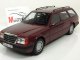     300TE S124 (W124) (Best of Show)