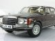     450SEL (W116) (Revell)