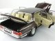     450SEL (W116) (Revell)