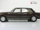     450SEL (W116) (Revell)